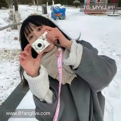 阮梁谦
