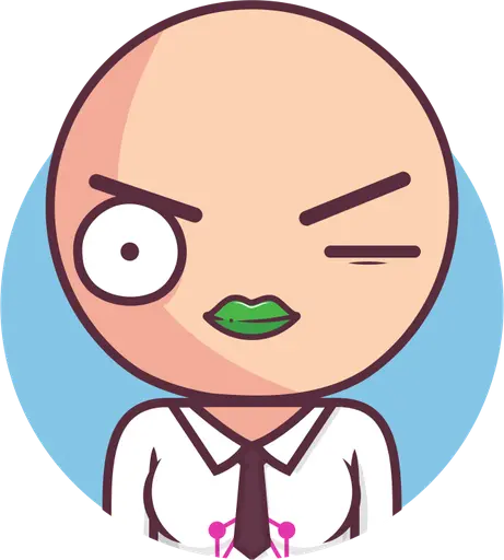 唐依童
